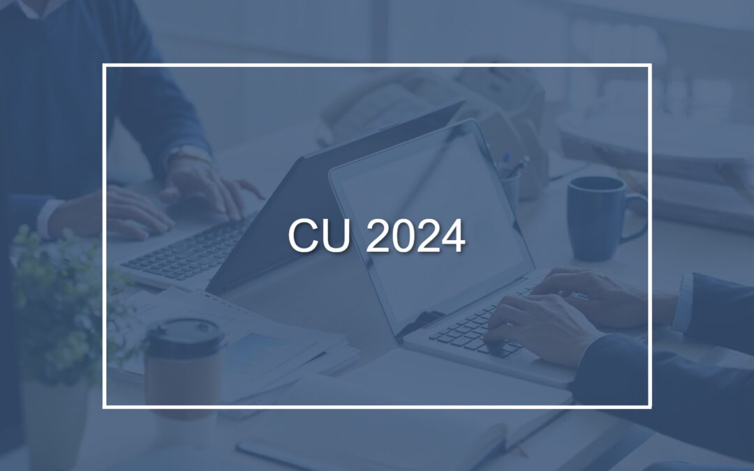 Circolare n. 9/2024 – Certificazione Unica “CU 2024”