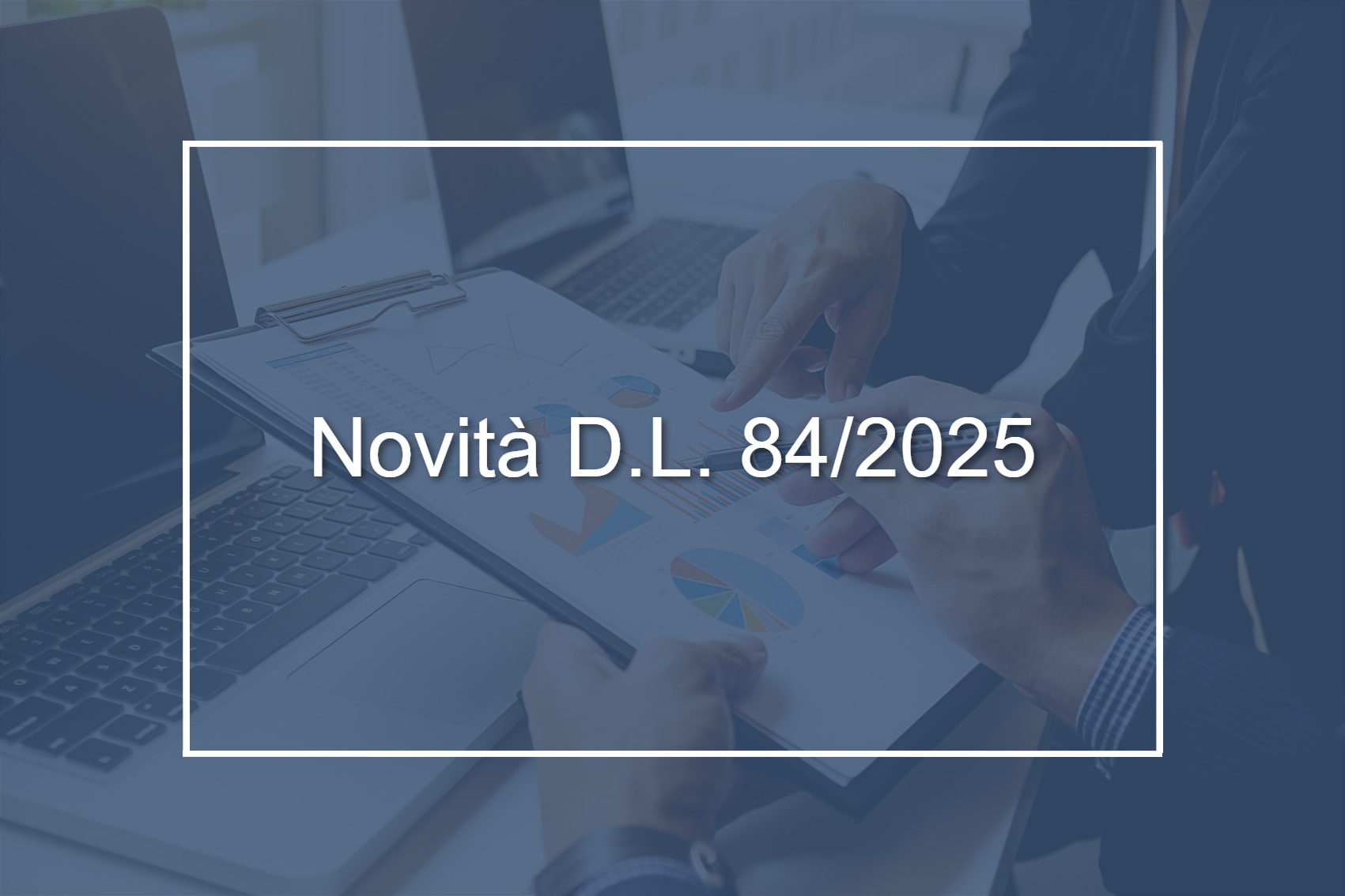 circolare n. 8/e del 19 giugno 2025