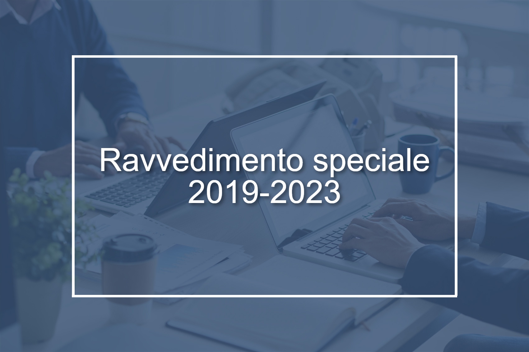 Contabilità Generale: Cos'è E Che Funzione Ha - Foto 10