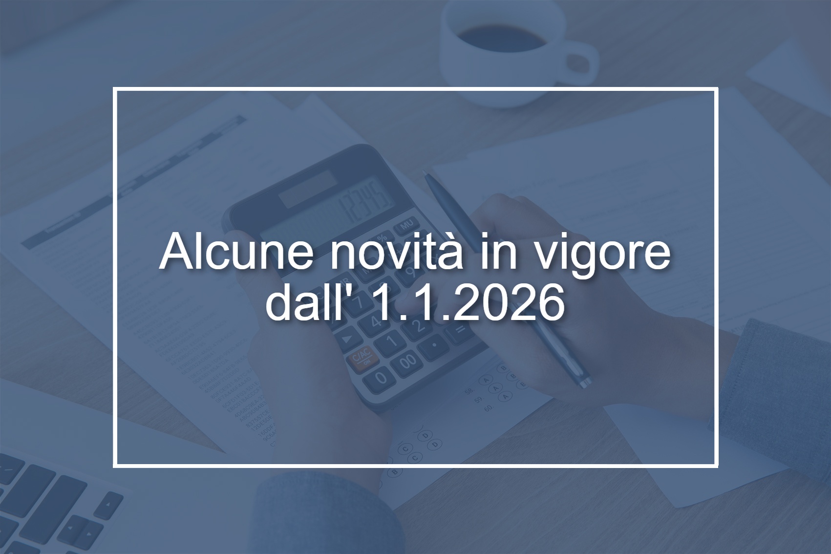 scadenza stampa libro giornale 2024